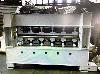 AUTEFA STYLUS DZ-R/S Variliptic Needle Loom, 3M,